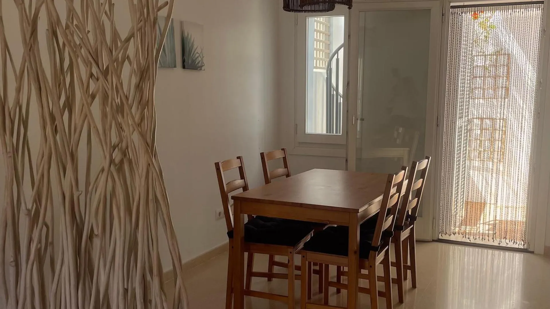 Magallanes Apartment Cala Ratjada  0*, Cala Ratjada (Mallorca) Španělsko